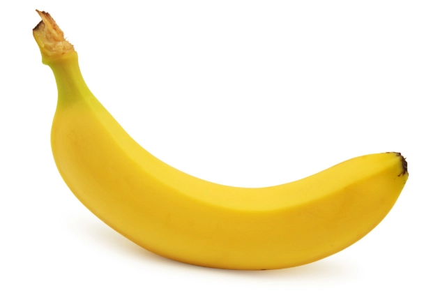 膽結石患者水果選擇