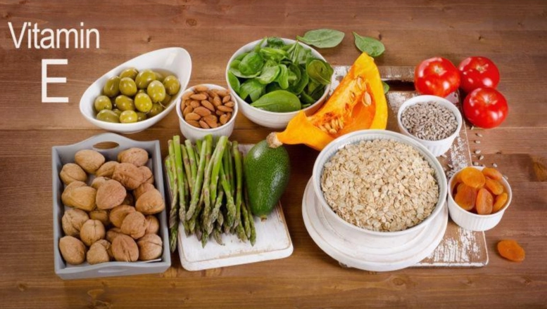 維生素e品牌推薦