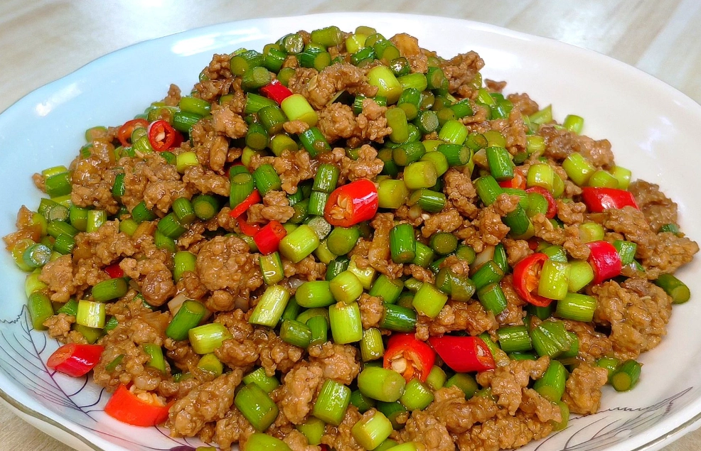 高雄家常菜食譜