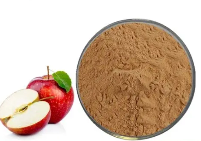 蘋果纖維粉食用方法