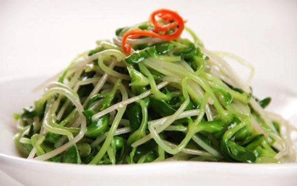 家常菜食譜小朋友最愛