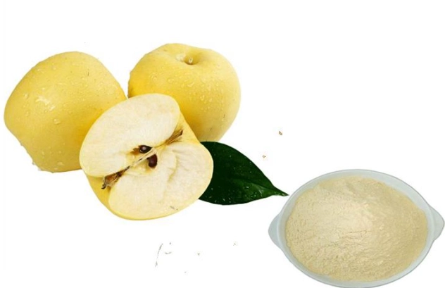 蘋果纖維粉食用方法