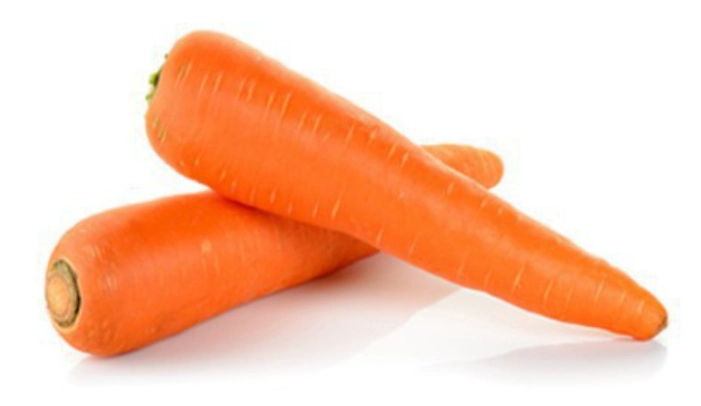 紅蘿蔔好處