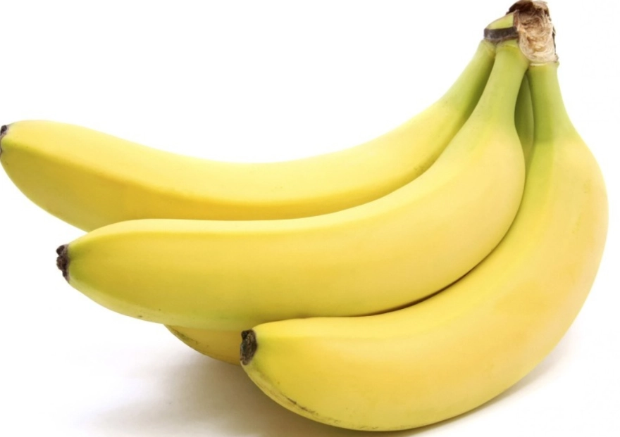 高纖維香蕉