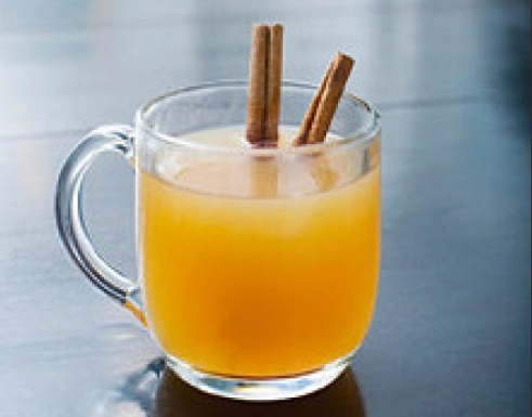 紅蘿蔔香蕉汁做法