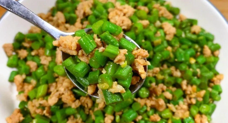 降低胆固醇蔬菜