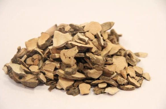 藥物水果相互作用