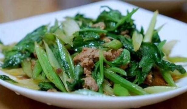 營養家常菜食譜