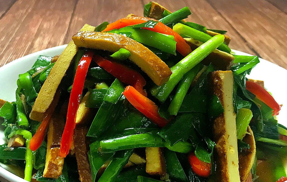 左營家常菜推薦