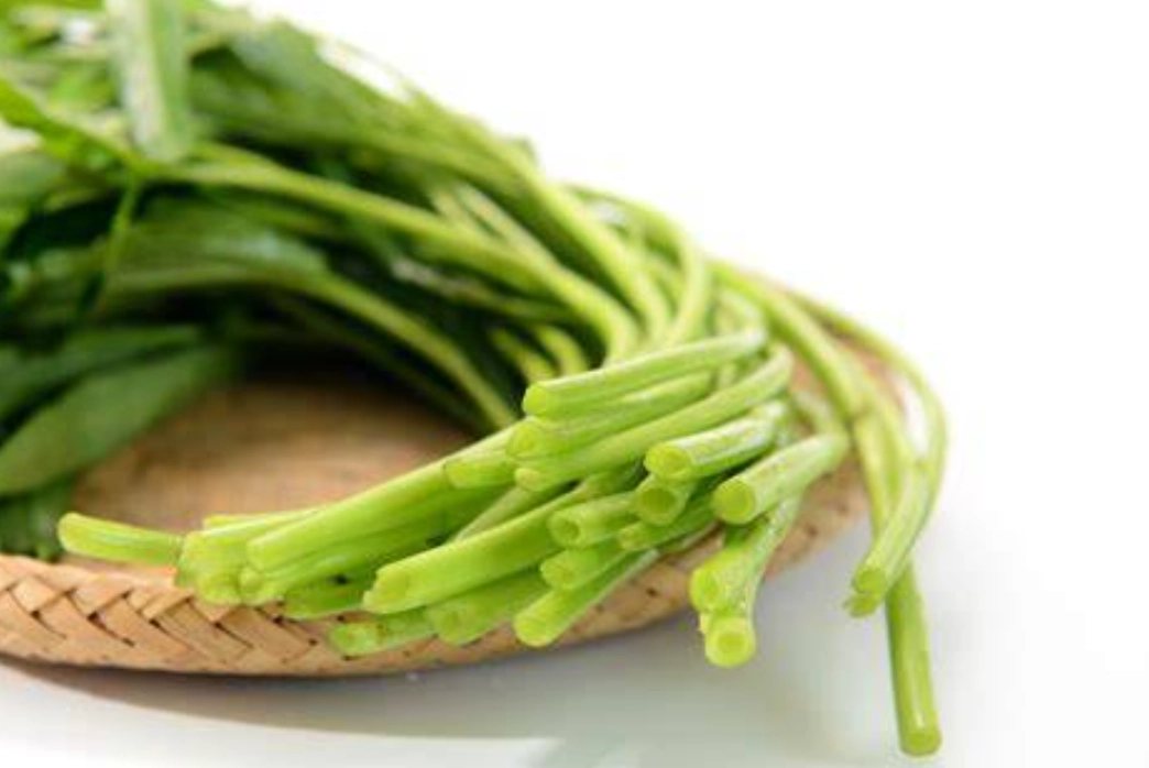 高草酸食物清單