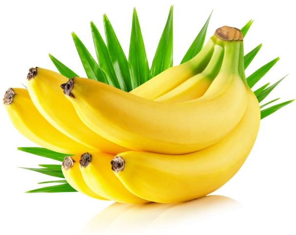 膽結石患者水果選擇