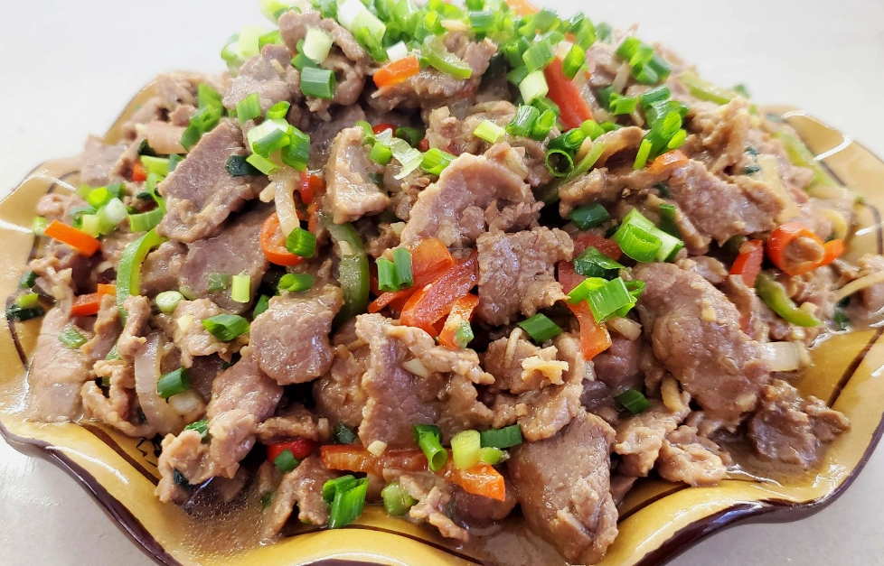 高雄家常菜食譜