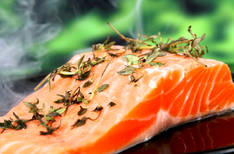 慢性腎臟病飲食