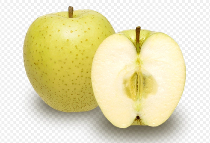 日本青蘋果好處