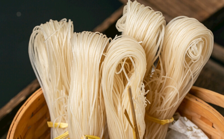 碳水化合物計算