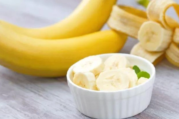 嬰兒副食品做法