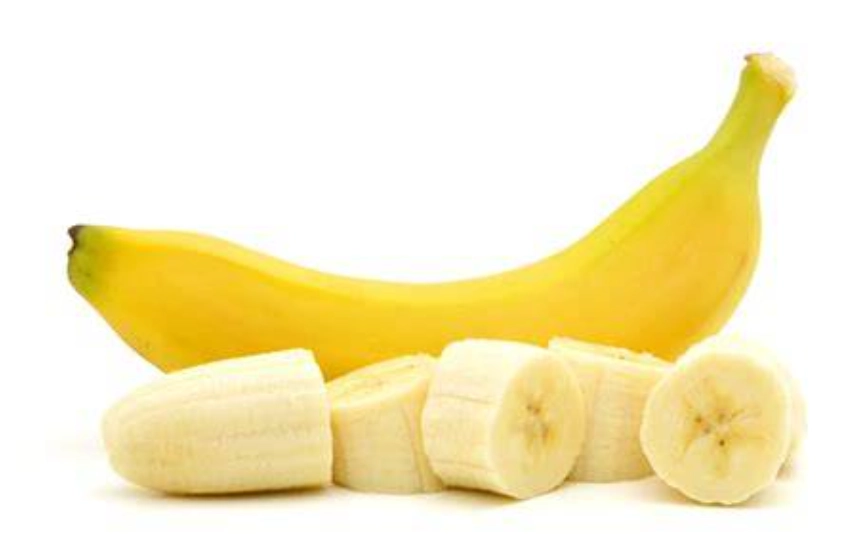 空腹吃香蕉壞處