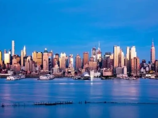 美國獨自旅行注意事項