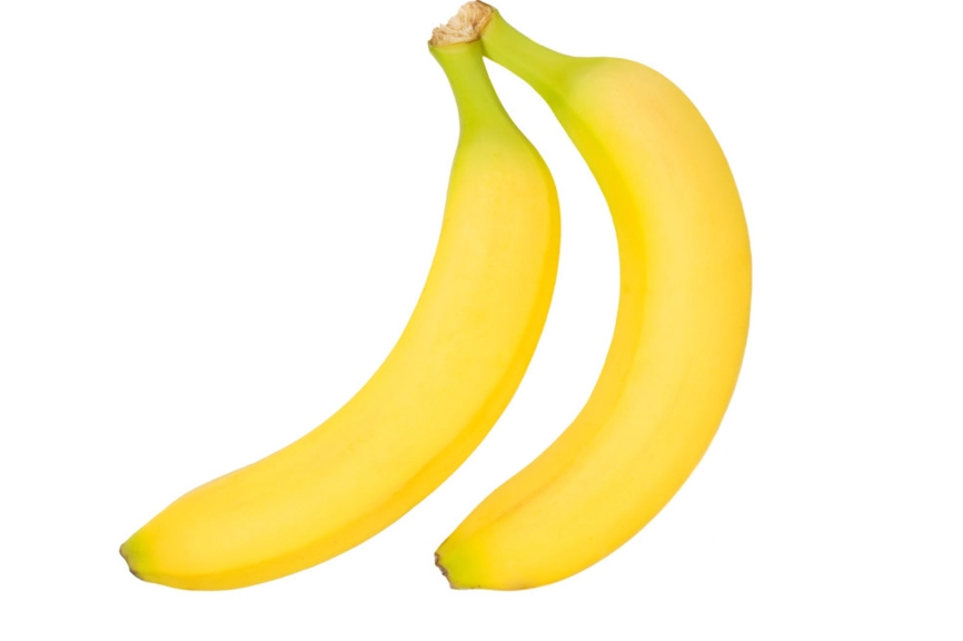 空腹吃香蕉壞處
