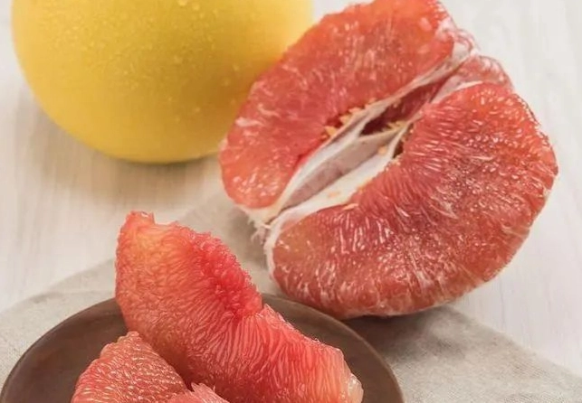 降三酸甘油脂水果