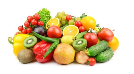 三酸甘油脂過多吃什麼水果