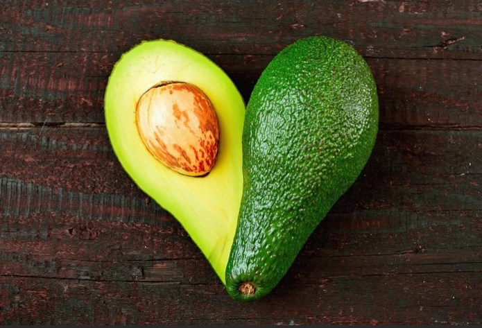 高甘油三酯飲食禁忌