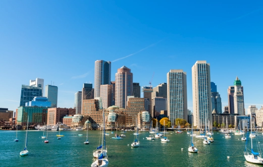 赴美個人旅遊攻略