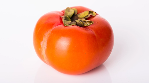 柿子藥物交互作用