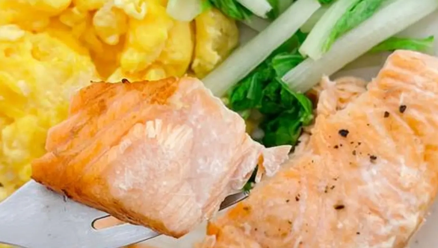 慢性腎臟病飲食