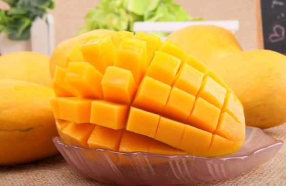 腎臟病不能吃的水果