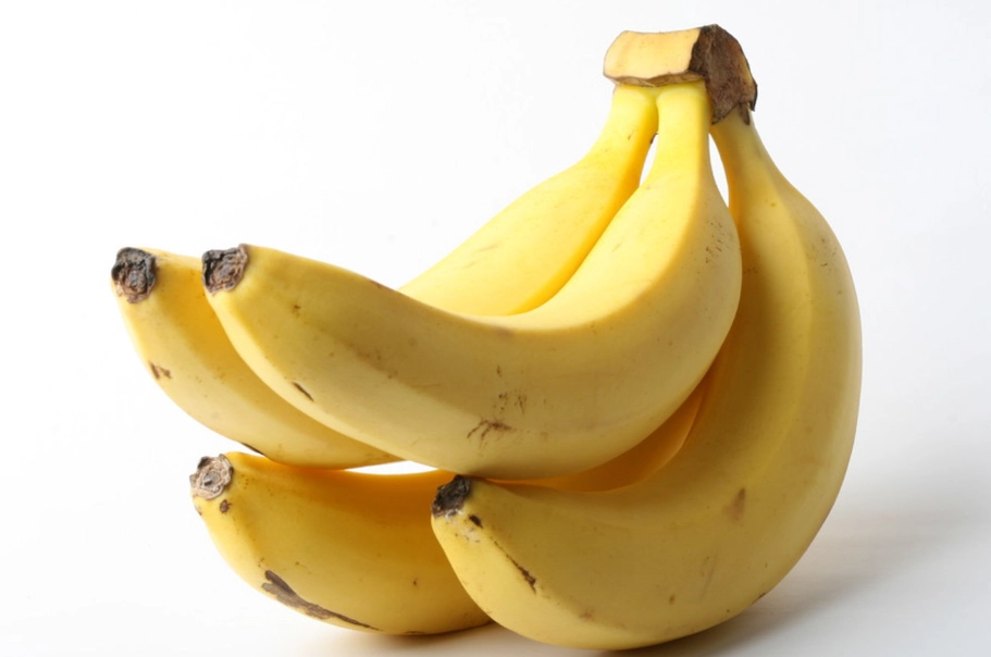 雞蛋香蕉營養