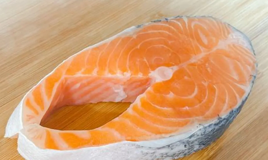 慢性腎臟病可以吃什麼