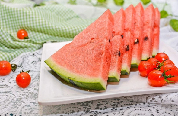 腎臟病水果禁忌