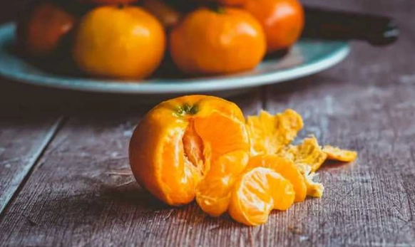 腎臟病不能吃的水果