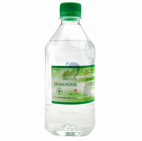 飛機攜帶酒精限制