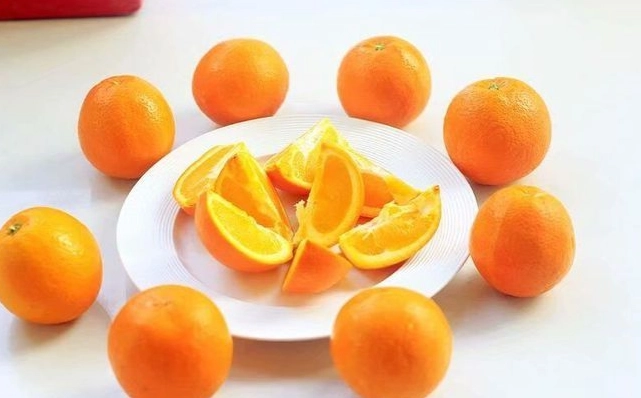 高甘油三酯飲食禁忌