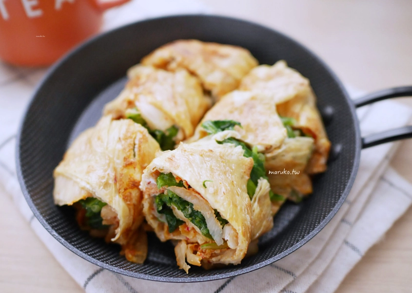 低碳水化合物蔬菜