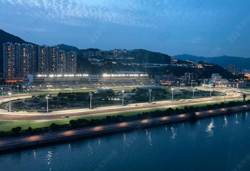 開闊視野房地產