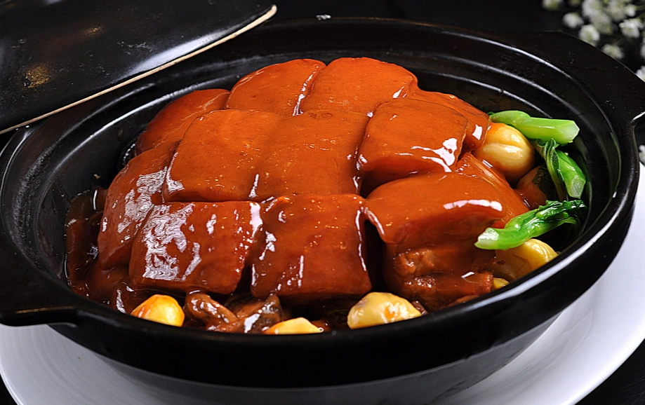 簡單家常菜做法