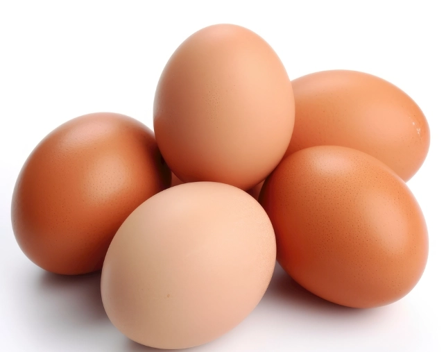 胃食道逆流 飲食