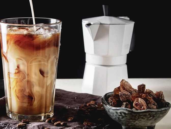 咖哩加牛奶比例