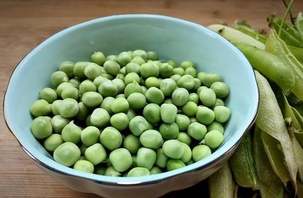 保護胃黏膜食物