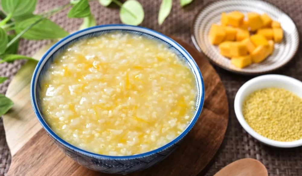 胃不好飲食禁忌