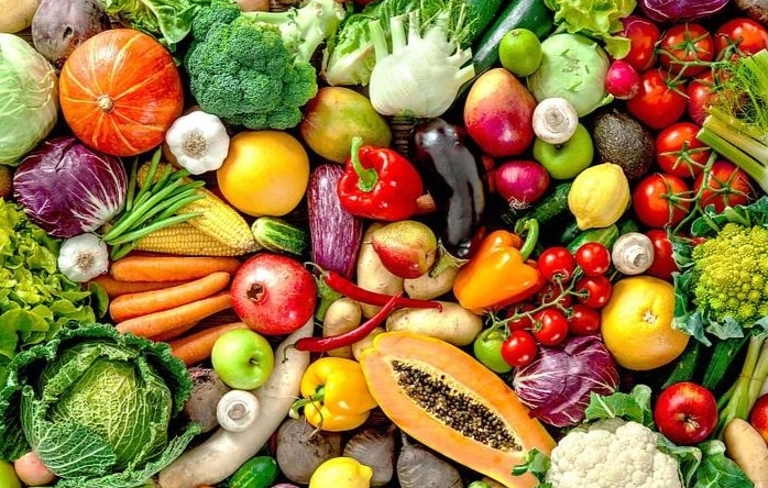 香港街市買菜攻略