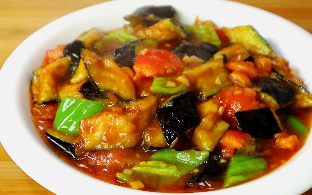 簡單家常菜做法