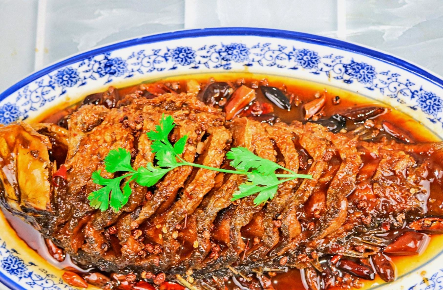 簡單家常菜做法