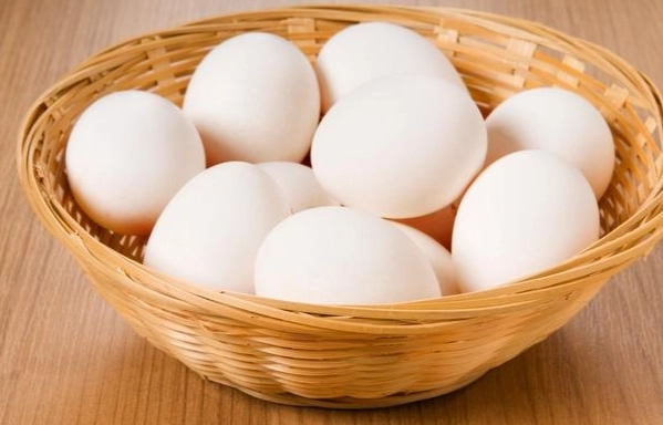 胃食道逆流 吃蛋