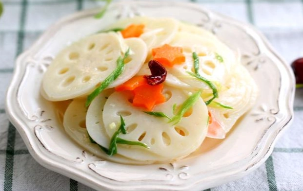 台灣經典家常菜