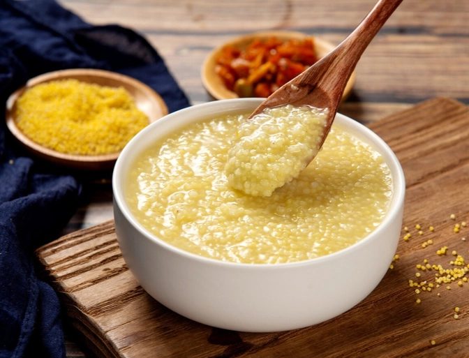 胃痛不能吃什麼