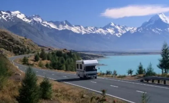 新西兰入境卡注意事项